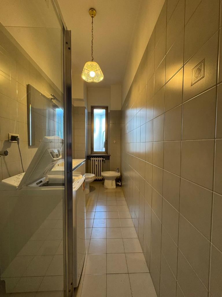 Casa Respighi 3