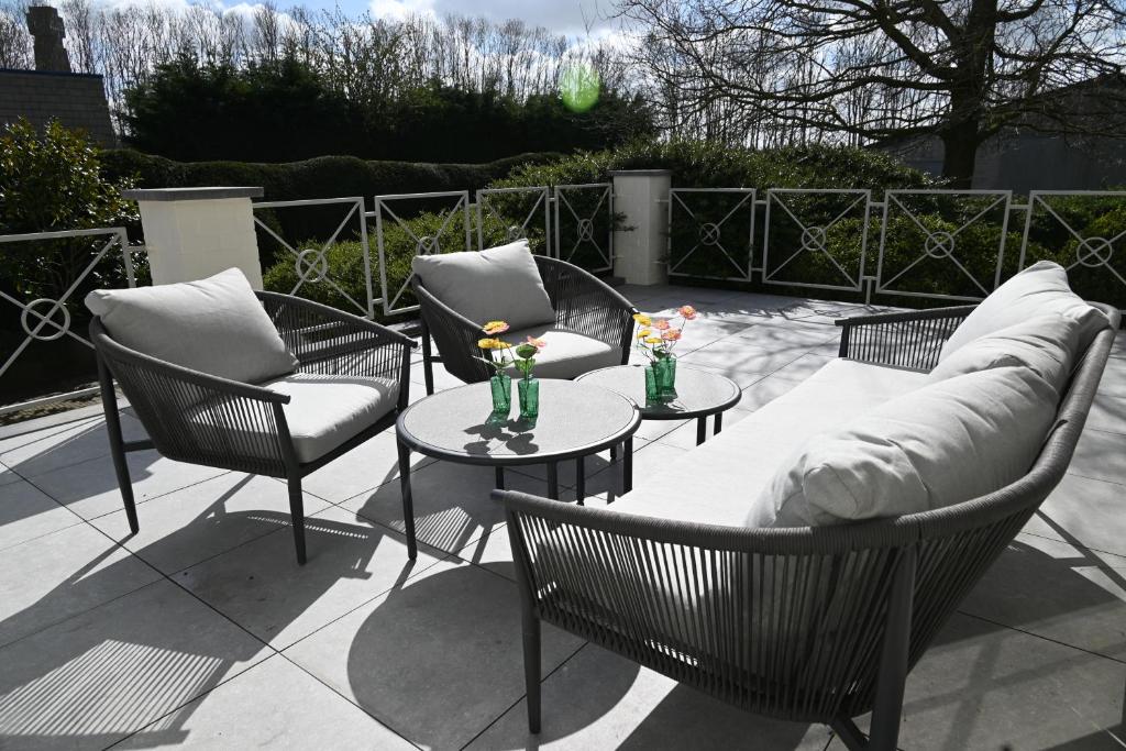 De Boter Villa 8
