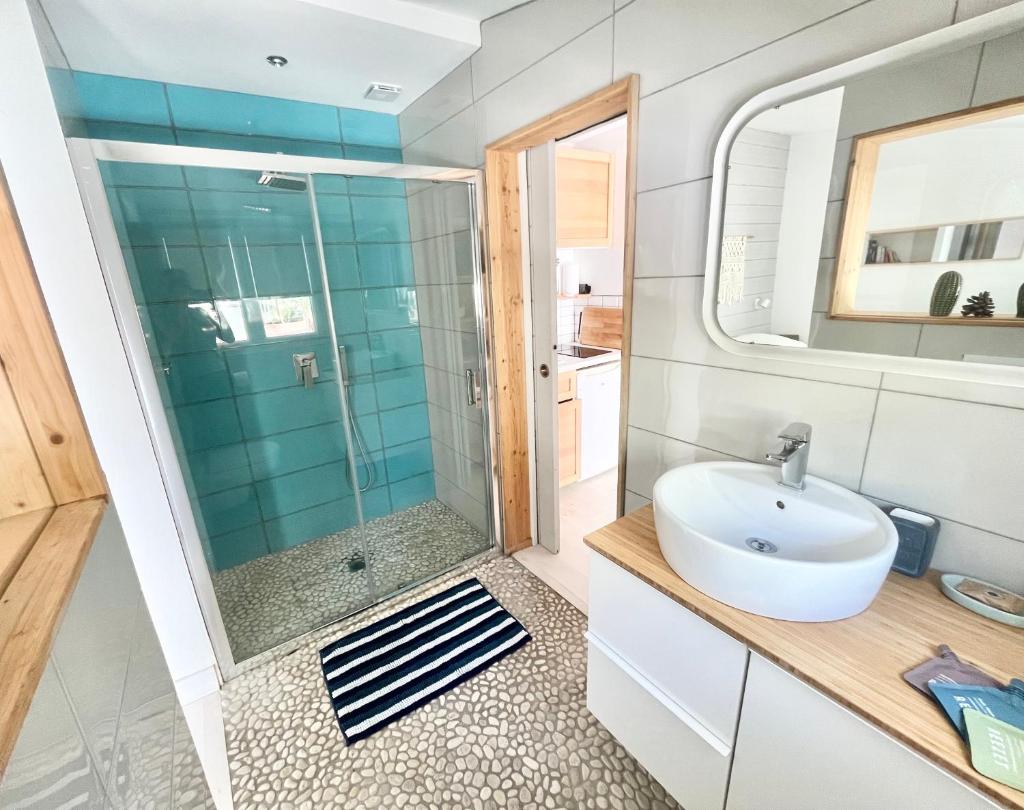 maisonette de charme 3