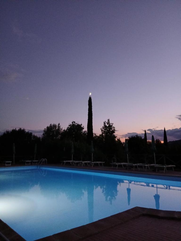 Le Gorghe di Valmarino 7