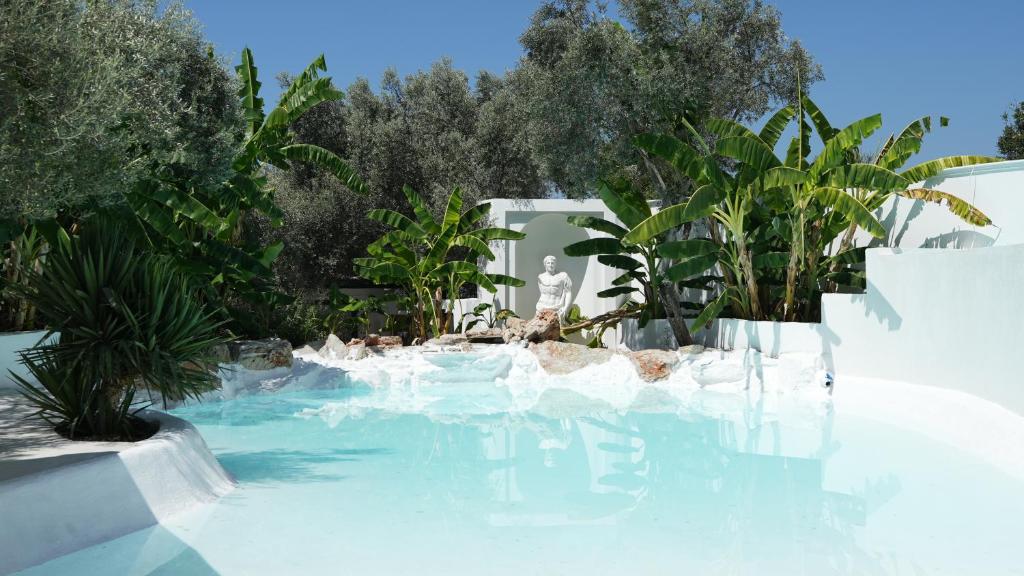 Zai Jardin 1