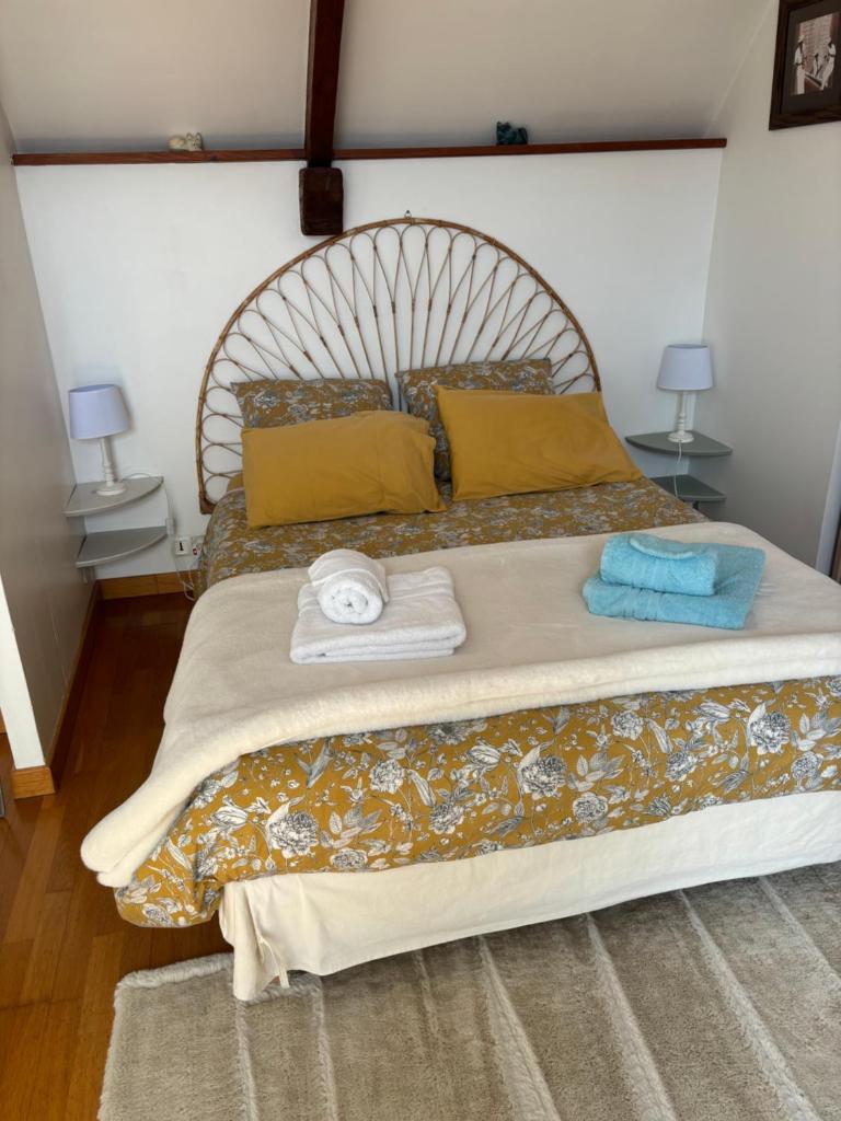 La Maisonnette 7