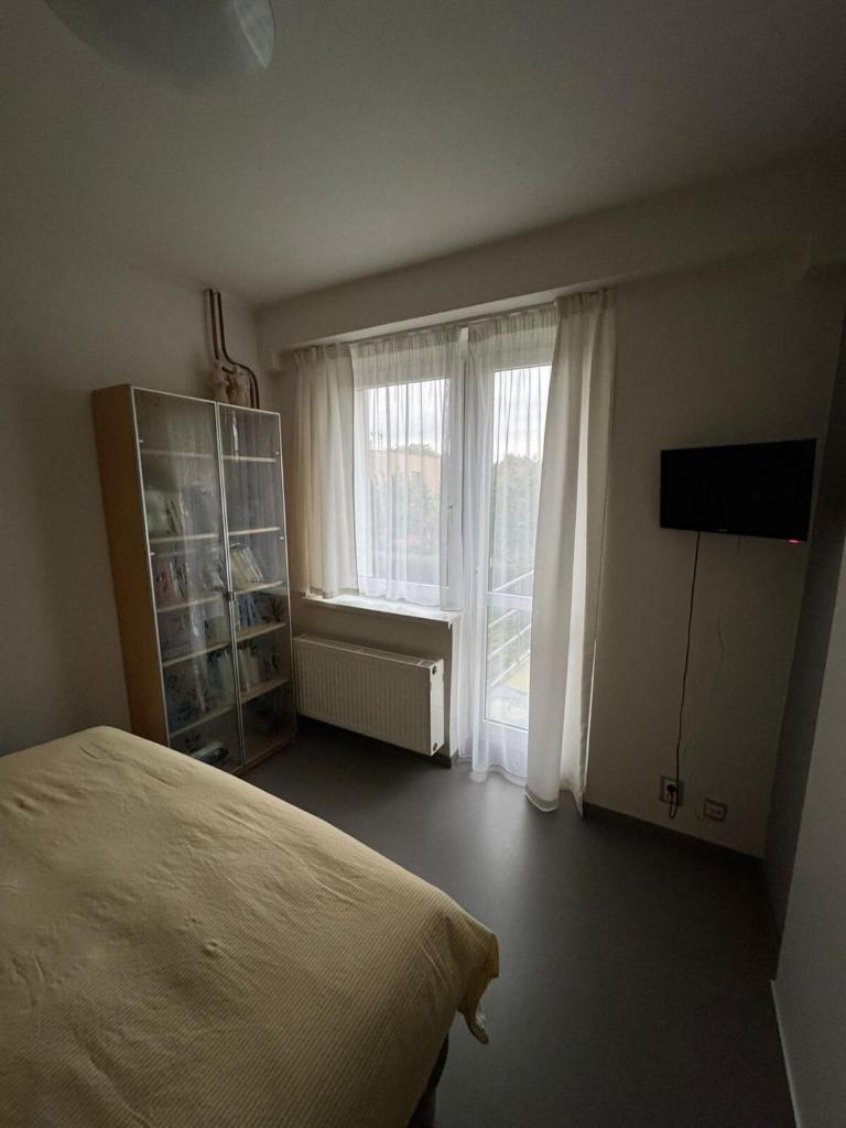 Prague Cozy Hideaway 2