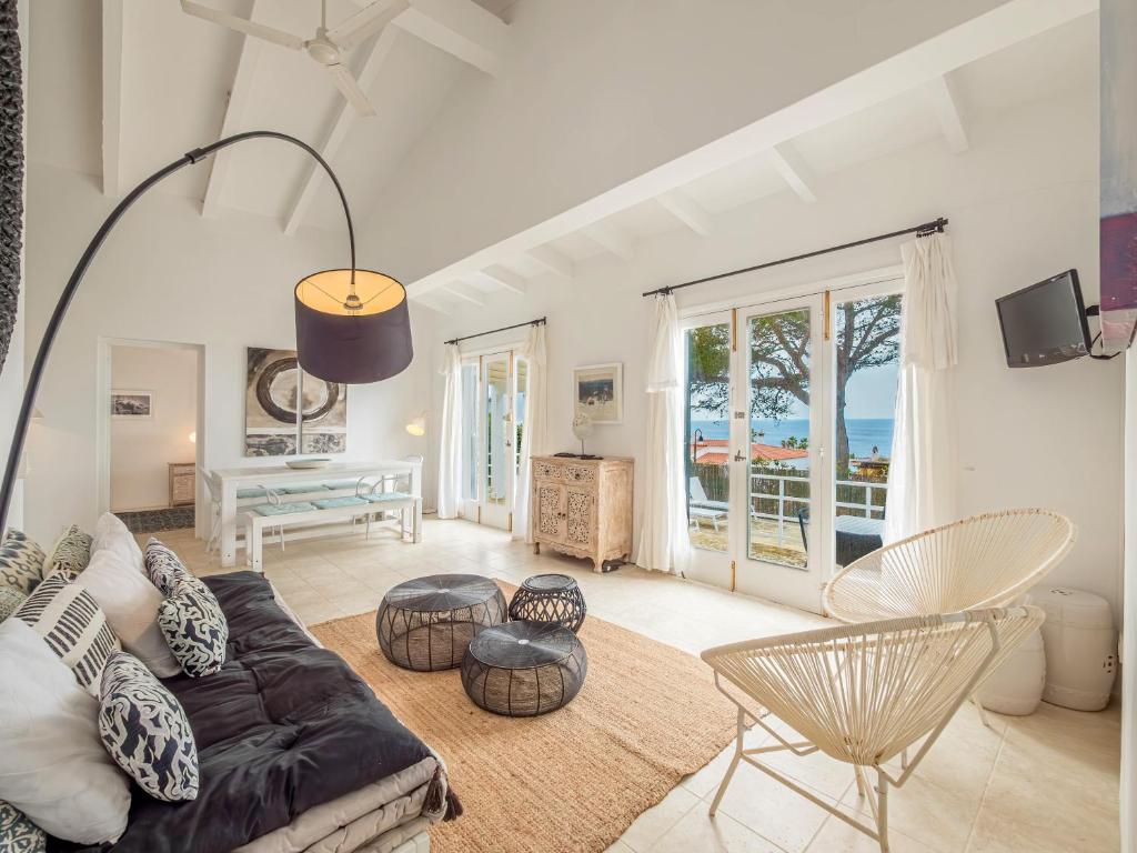 Villa Ty Bihan by 3VILLAS 2