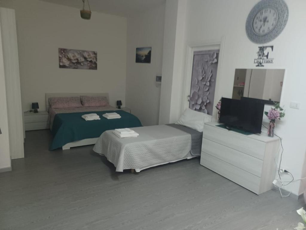 Casa Francy 7