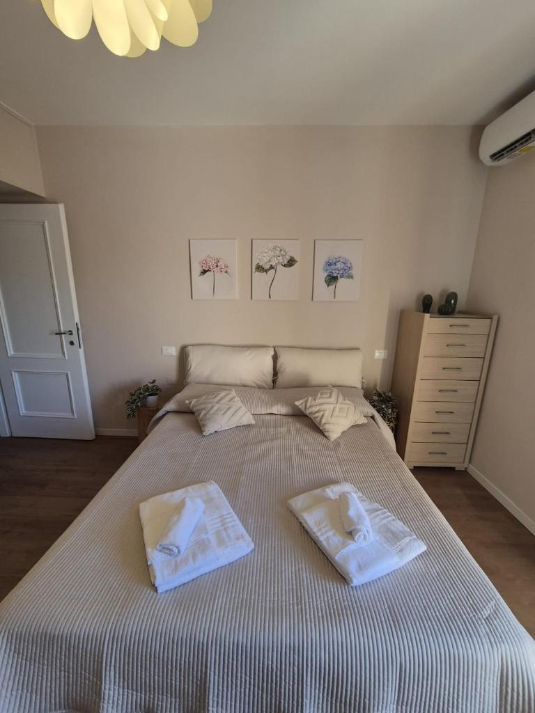Appartamento Ortensia Cisanello 7