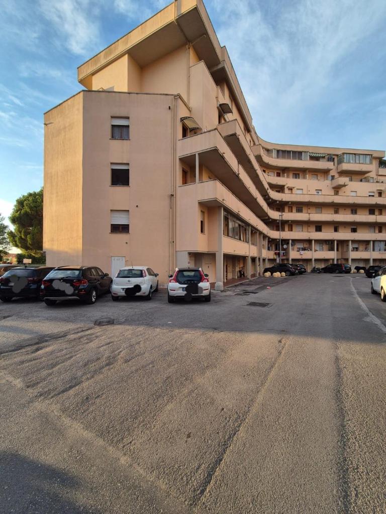 Appartamento Ortensia Cisanello 6