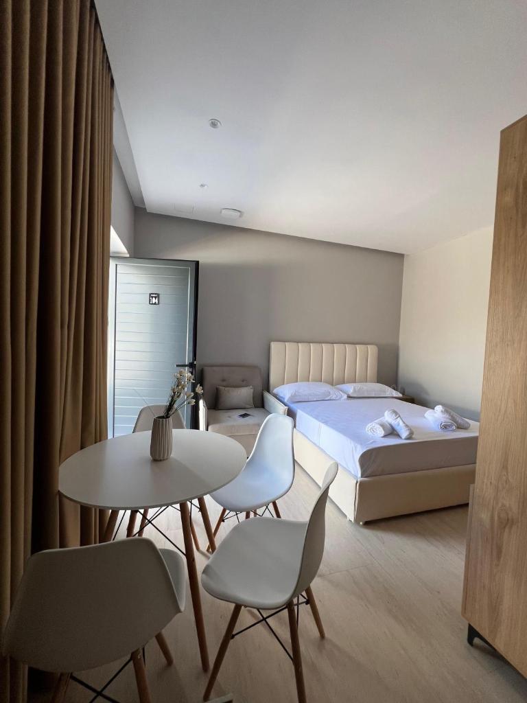 Vila Serenita 5
