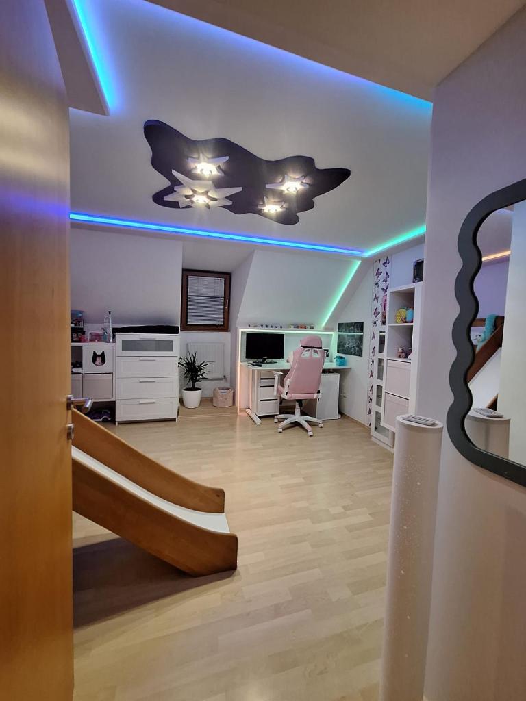 Villa Shakira 5