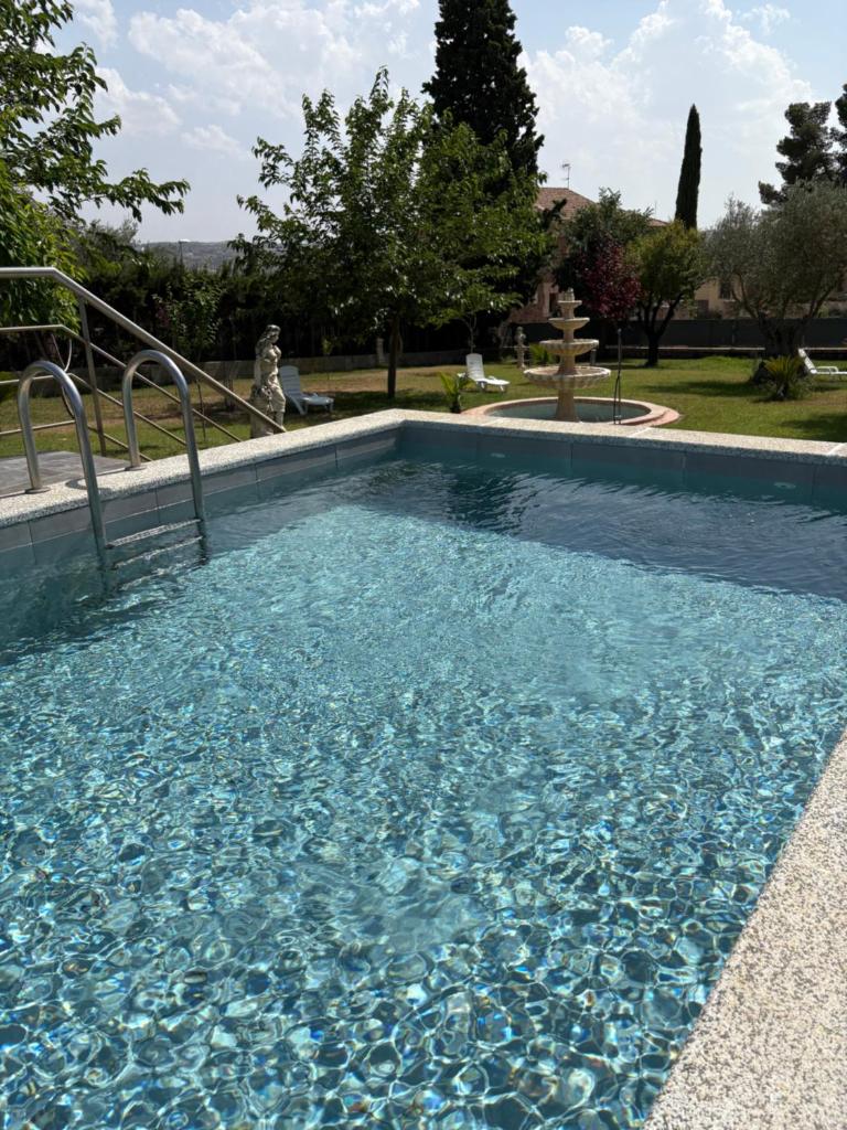 Sueña TOLEDO 4