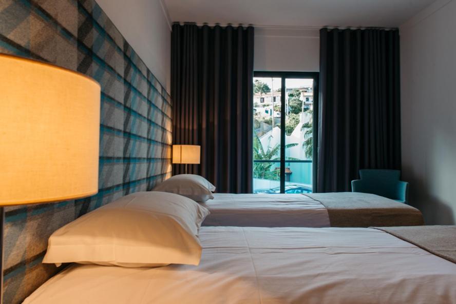 Vilas Mediterrâneo 7