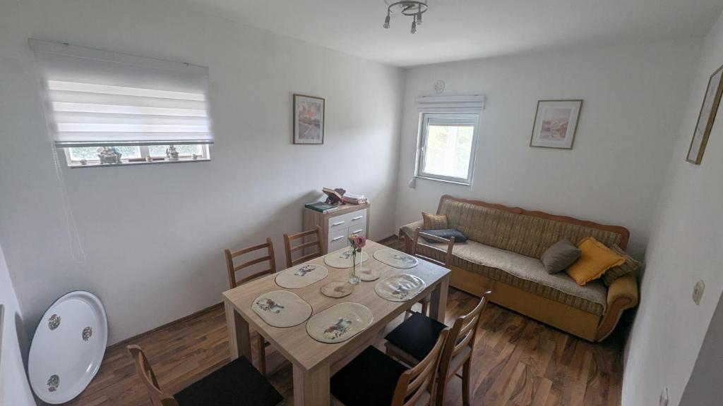 Holiday Home DMD Sarajevo 4