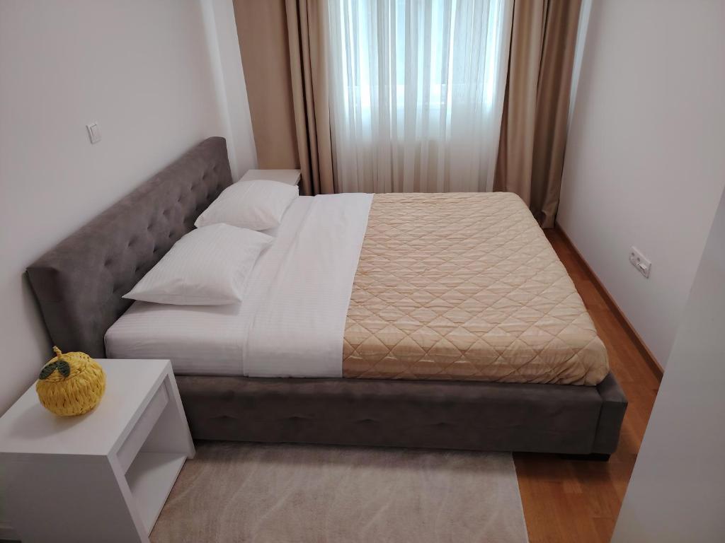 Green View Sarajevo - Modern Apartment Ilidza 7