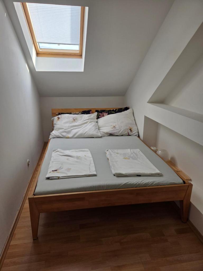 80m2 am Kreuzbergl 2