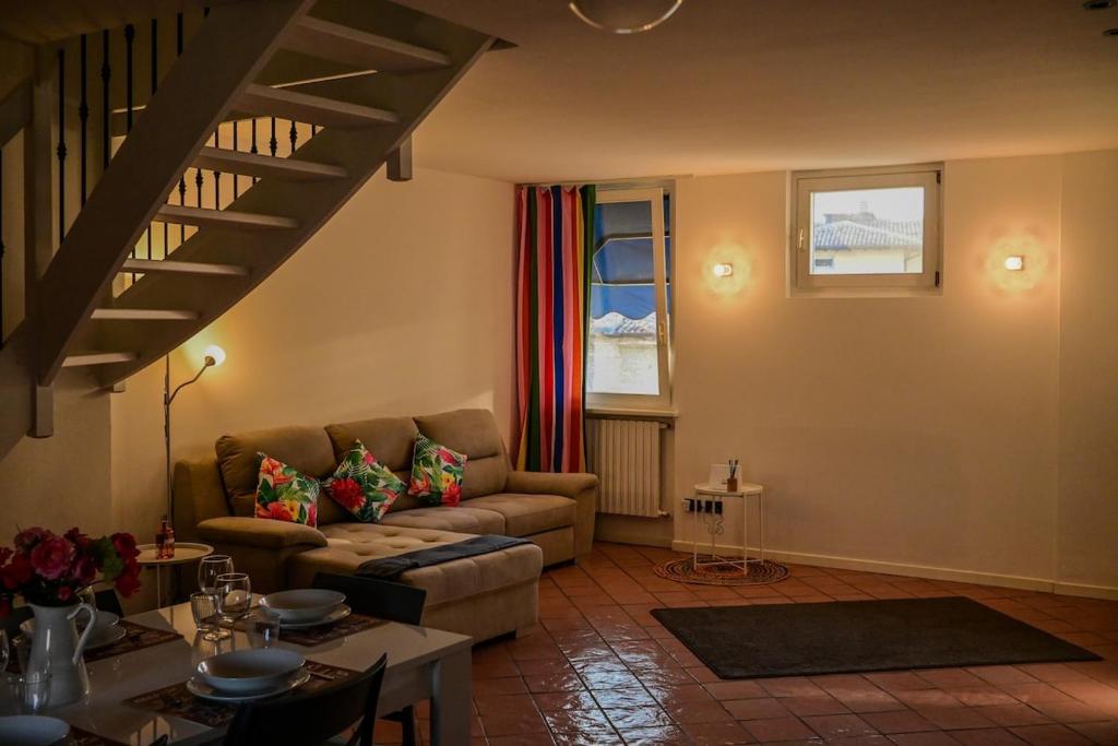 A Casa di Paola