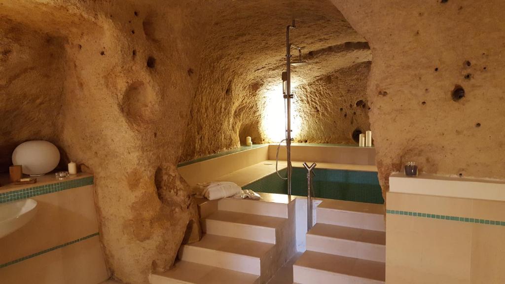 La Corte Dei Cavalieri 3