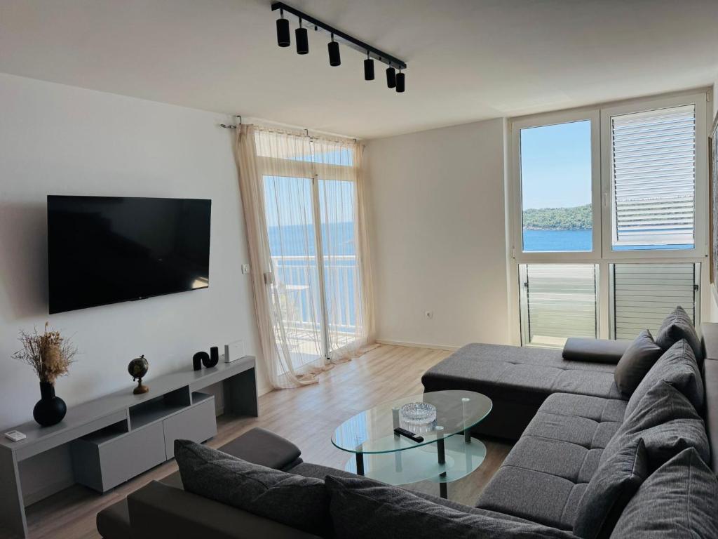 Apartment Dolce Far Niente 5