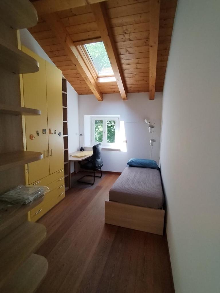 Blumen Haus 7