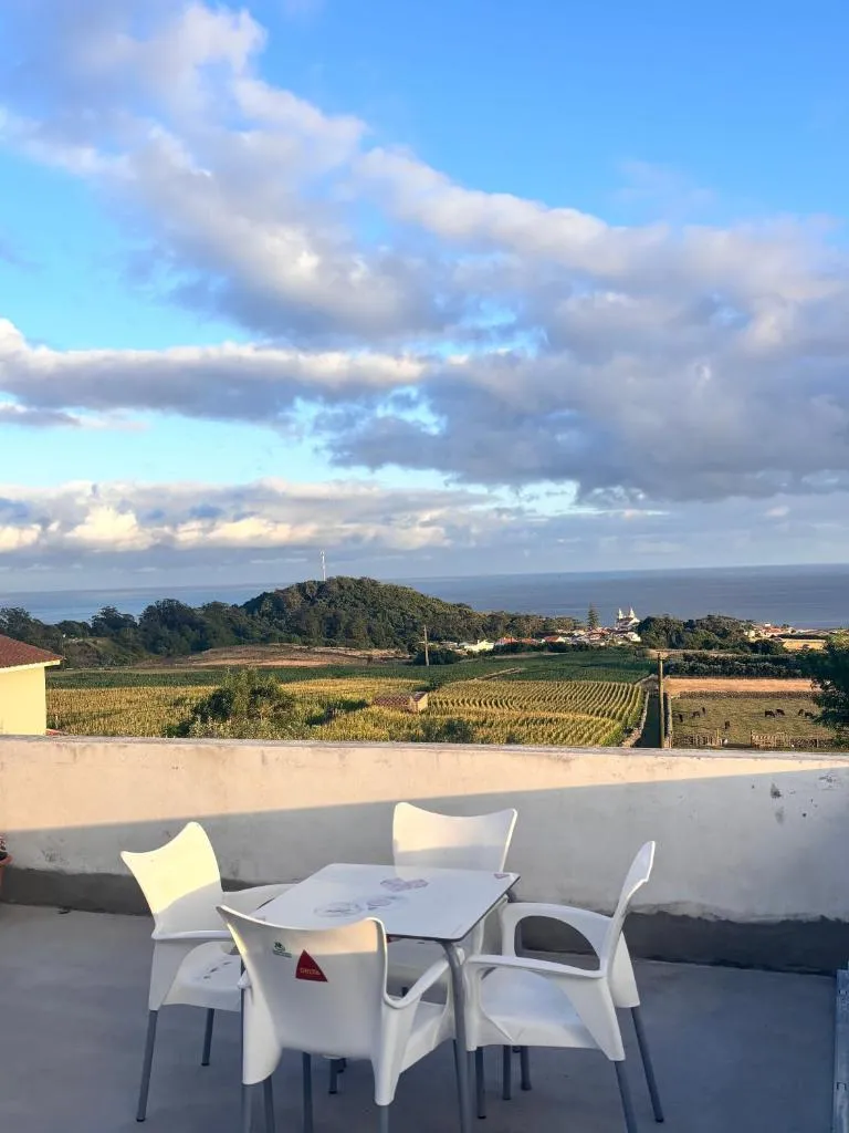 Casa de Campos AL 8