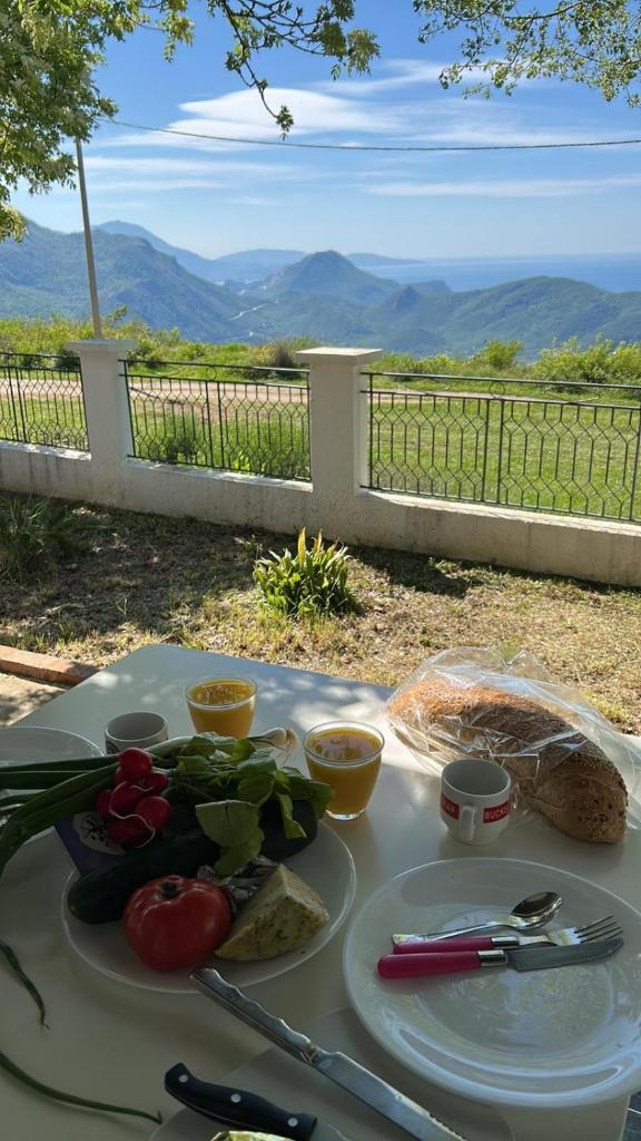 Holiday Home Marija 2