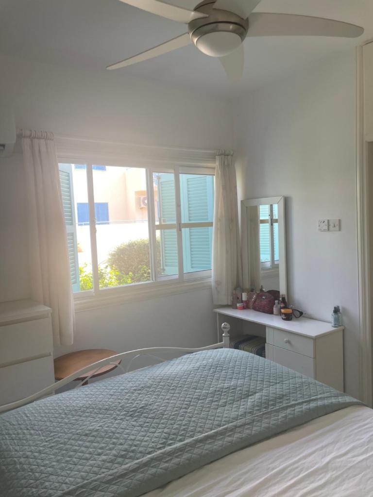 Pelagos Hill Apartment 7