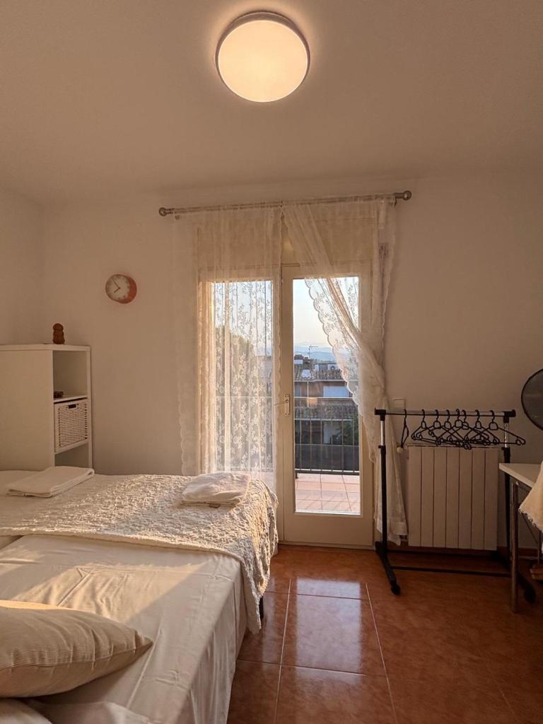 Villa Marta - Girona 2