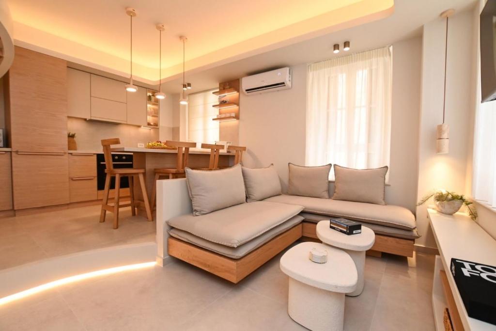 MyGeMa Boutique Home and Loft 2