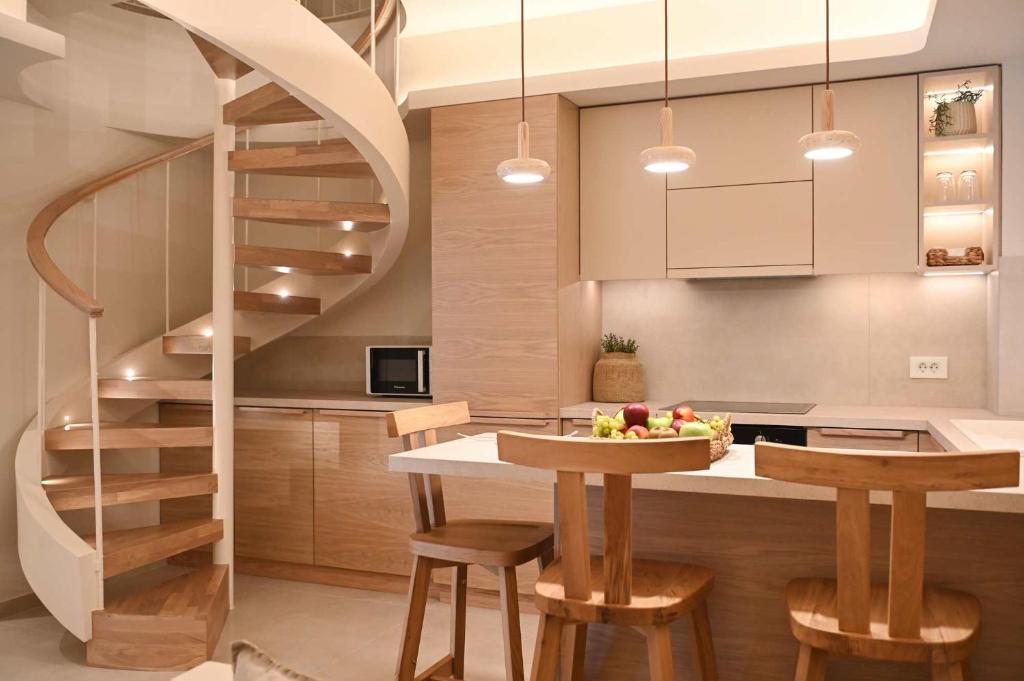 MyGeMa Boutique Home and Loft 7