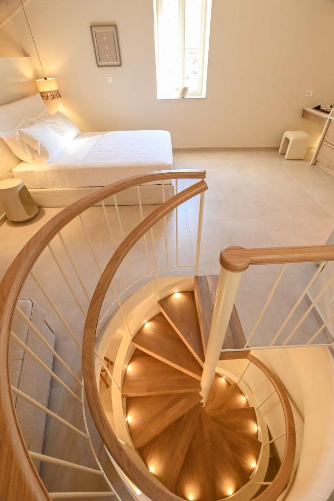 MyGeMa Boutique Home and Loft 8