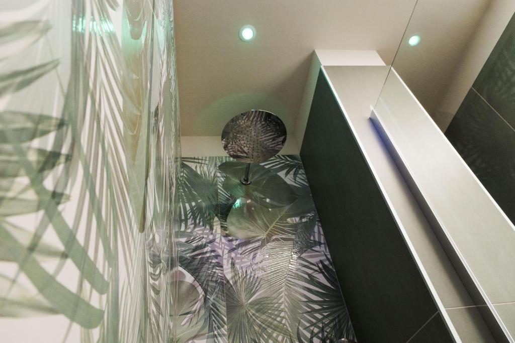 Minu' Holiday House 3