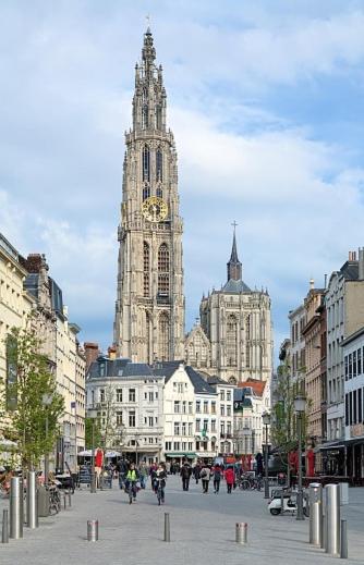 Suikerklontje 6
