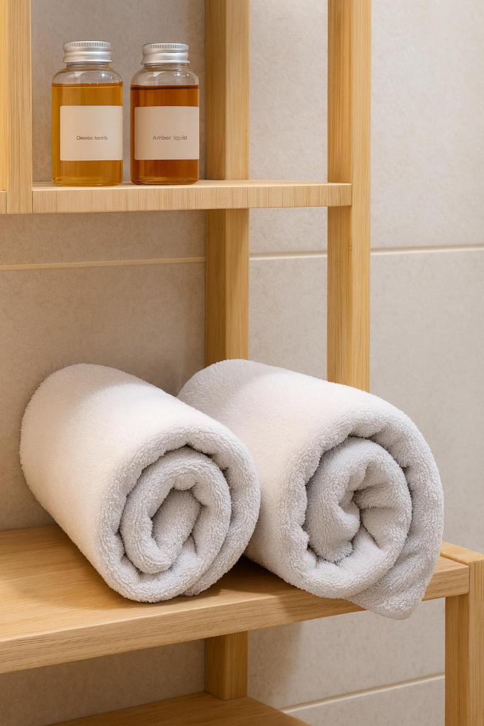 Classy Apartments Ruska - Tanie Apartamenty na Rynku 7