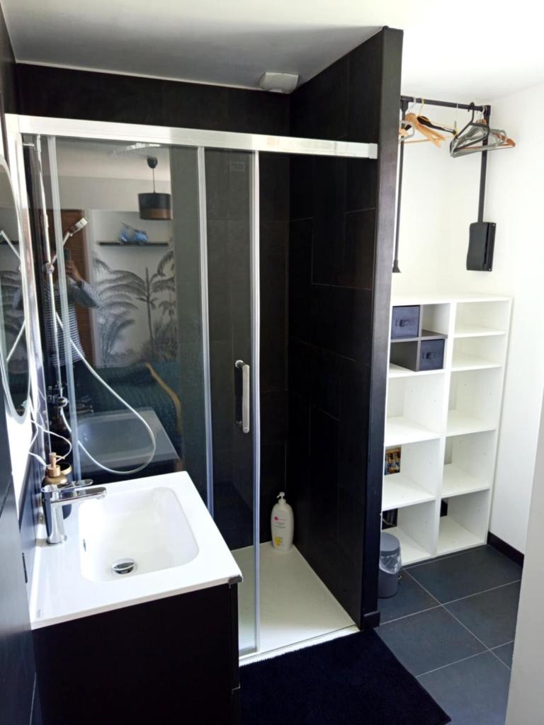 Zéphyr - Maison 3 Chambres avec jacuzzi - Proche aéroport et Nantes 3