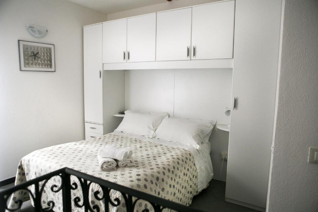 Gianna Rooms