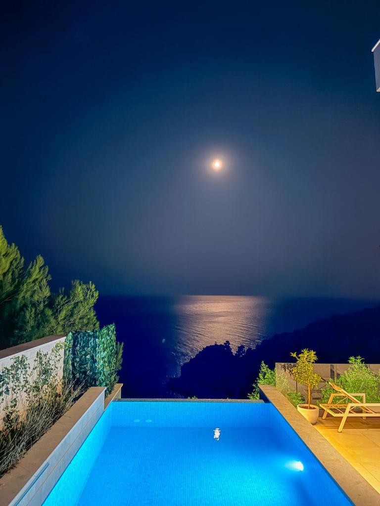 Villa Patria 2