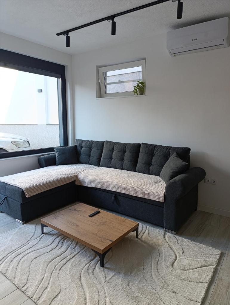GRBAVICA COZY APARTMENT - free parking 4
