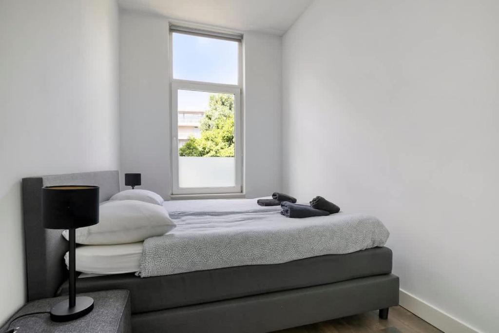 Comfortabel Appartement 3
