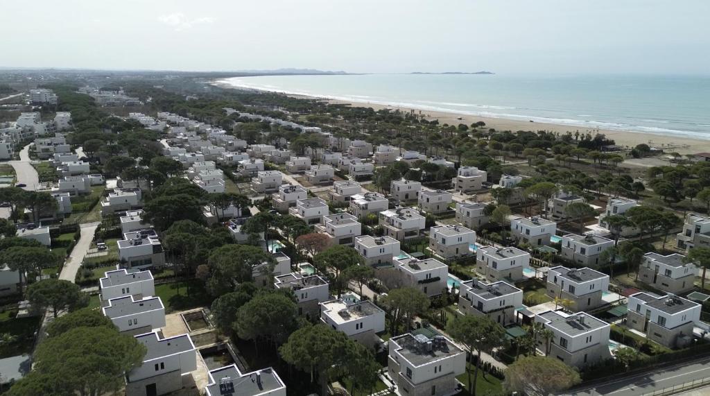 SanPietro Vacation Rentals 4