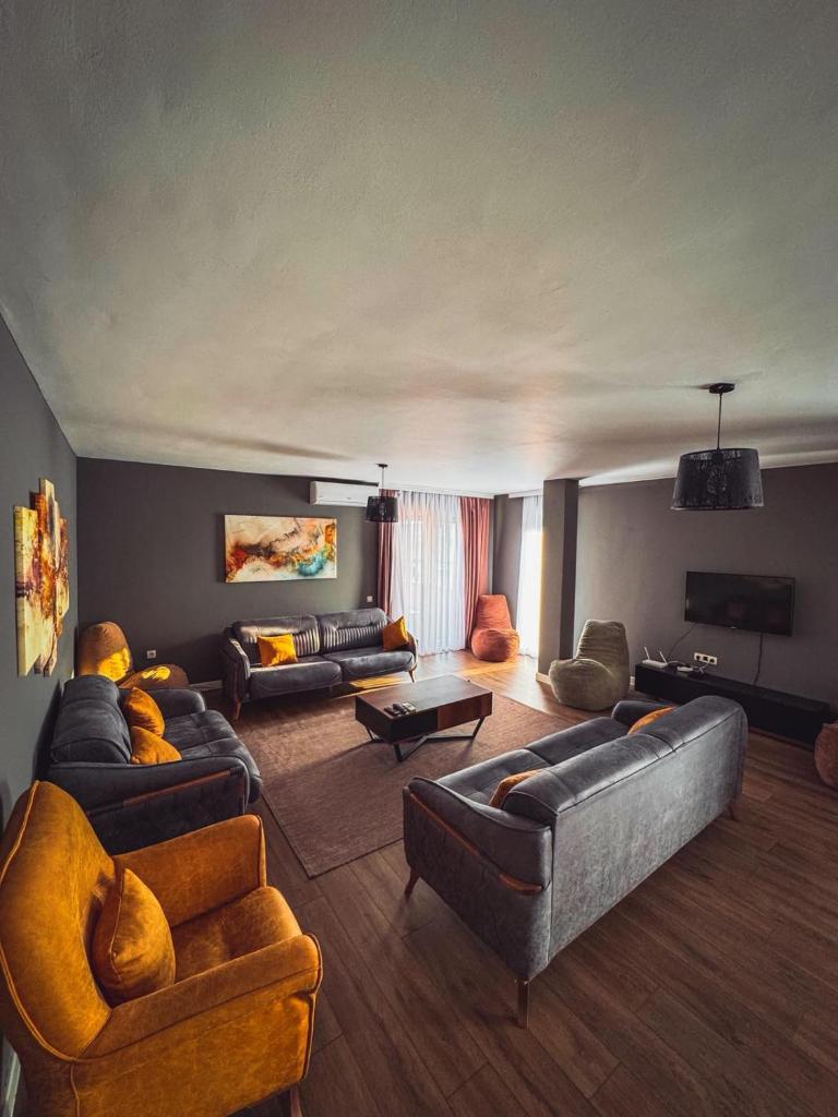 Don_house 1