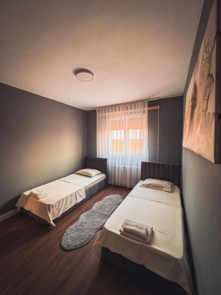 Don_house 2