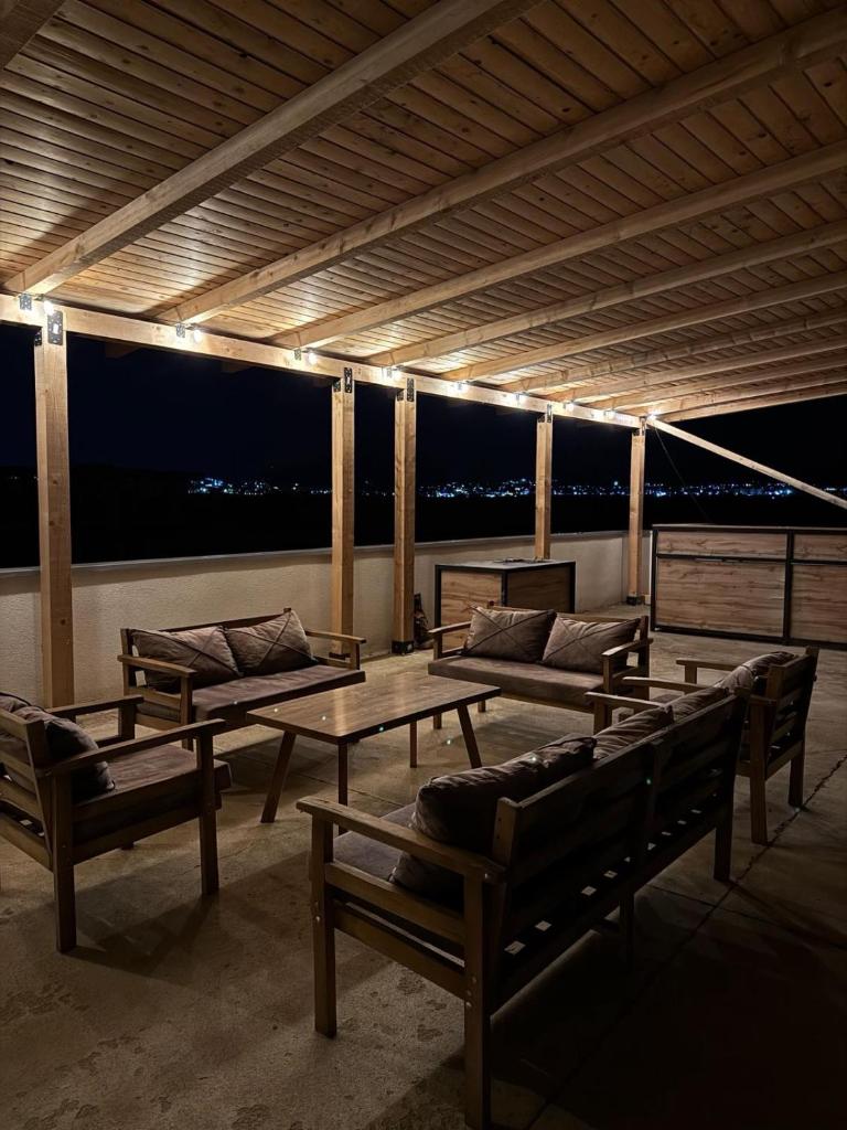 Don_house 7