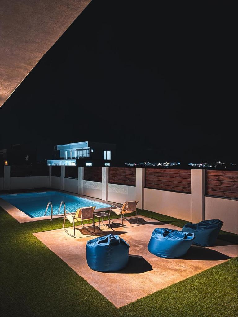 Don_house 6
