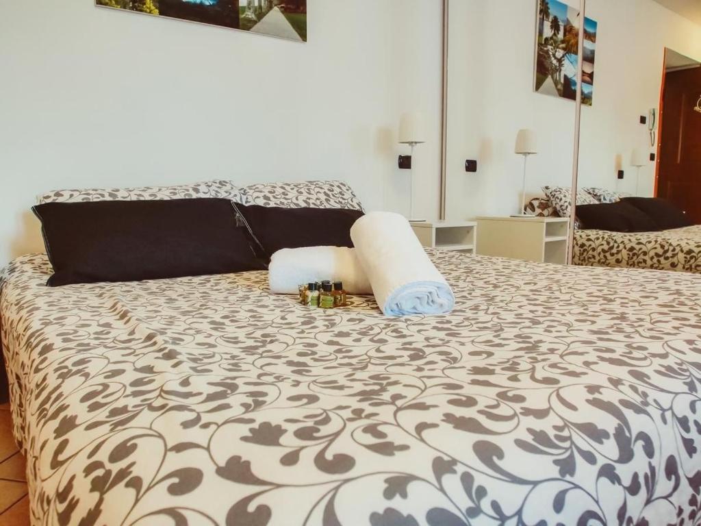Antica Filanda, comfort & charm 7