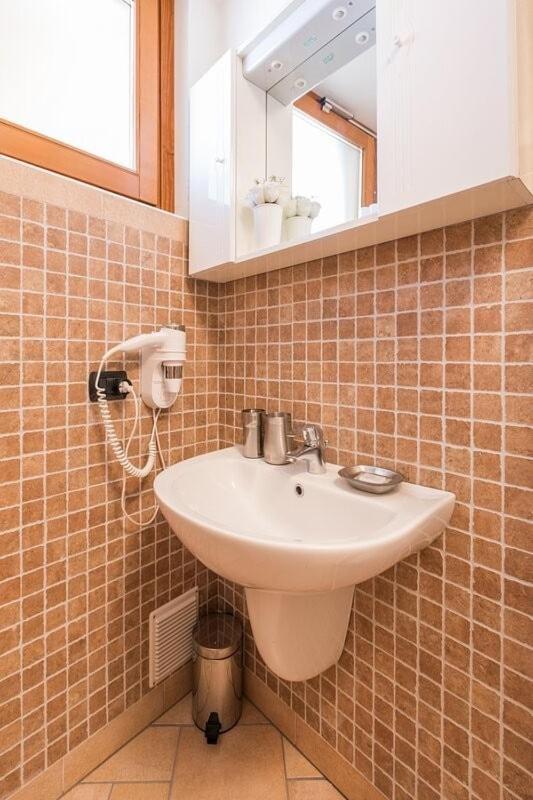 Antica Filanda, comfort & charm 8