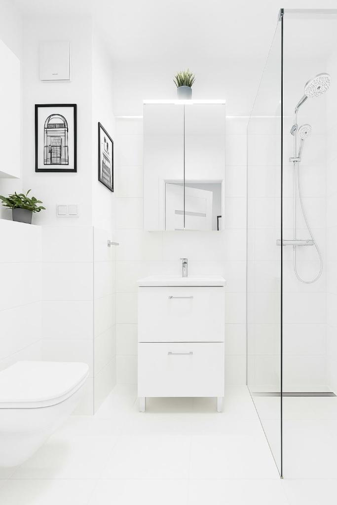 BROWARY DESIGNER APARTMENTS by Country 2 Country 6