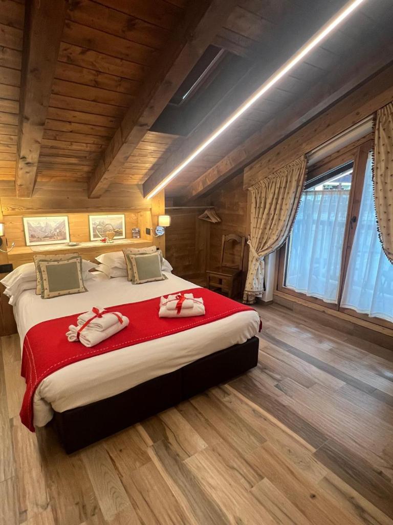 A Casa di Nonna Ila
