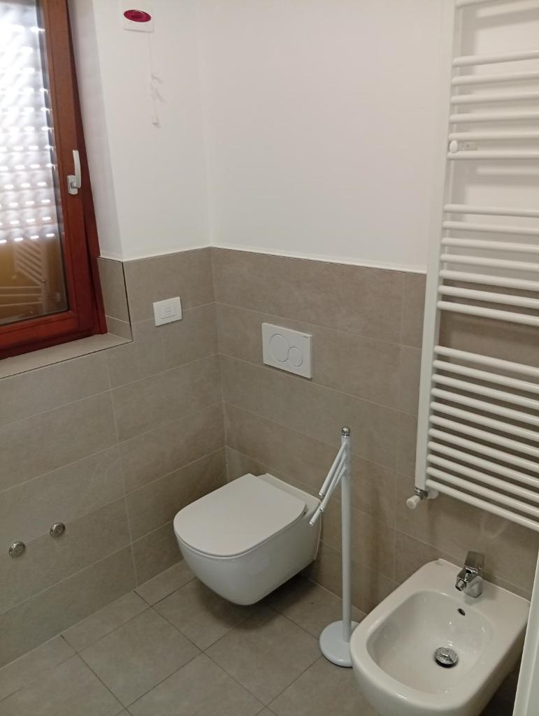 Villa Savi 7