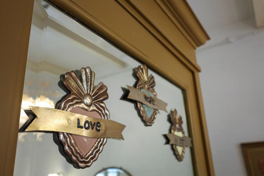Traditional Maltese Townhouse with Backyard Garden and Seafront Location 7