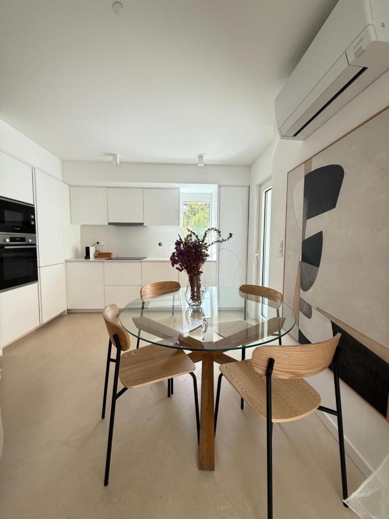 Villa Emerald Oeiras Lisbon 4