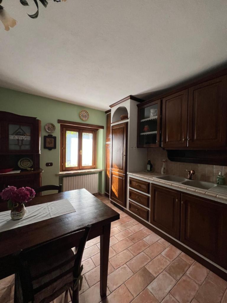 Cà Toni 8